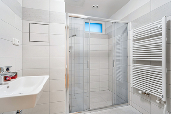Pronájem bytu 3+kk v družstevním vlastnictví 13506 m², Liberec