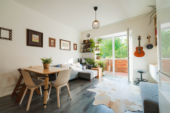 Prodej bytu 3+kk v osobním vlastnictví 152 m², Brno
