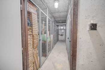 Pronájem bytu 4+1 v osobním vlastnictví 100 m², Liberec