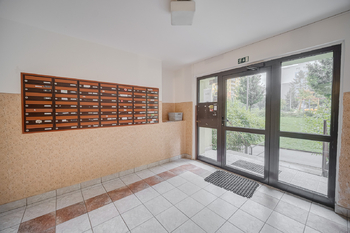 Pronájem bytu 4+1 v osobním vlastnictví 100 m², Liberec