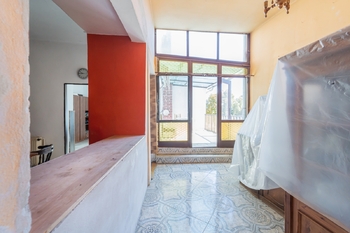 Jídelna - Prodej domu 243 m², Kutná Hora