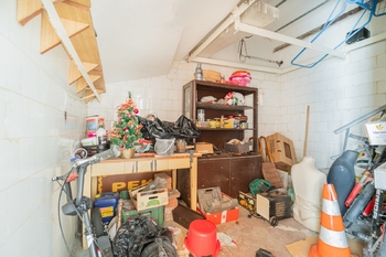 Sklad - Prodej domu 243 m², Kutná Hora