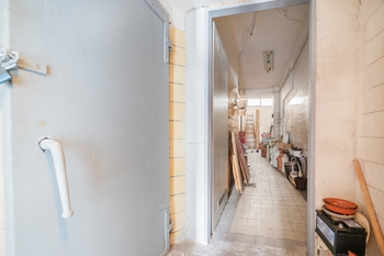 Prodej domu 243 m², Kutná Hora