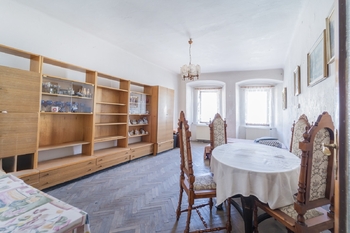 Prodej domu 243 m², Kutná Hora