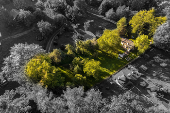 Prodej pozemku 2645 m², Řevnice