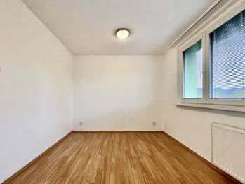 Pronájem bytu 2+kk v družstevním vlastnictví 43 m², Železný Brod