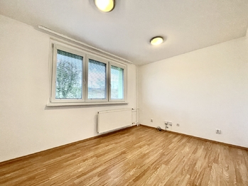 Pronájem bytu 2+kk v družstevním vlastnictví 43 m², Železný Brod