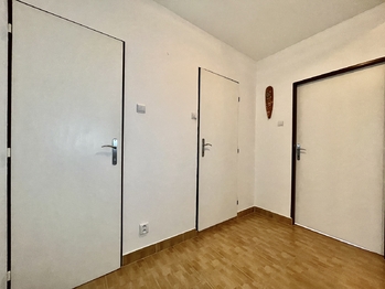 Pronájem bytu 2+kk v družstevním vlastnictví 43 m², Železný Brod