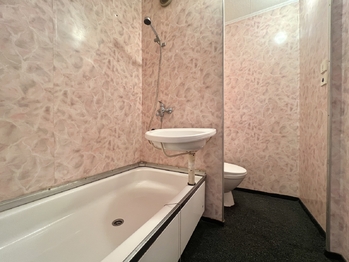 Prodej bytu 1+1 v družstevním vlastnictví 40 m², Jirkov