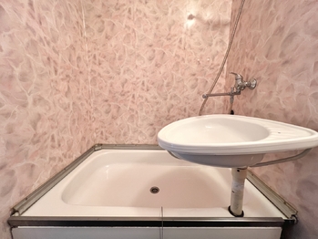 Prodej bytu 1+1 v družstevním vlastnictví 40 m², Jirkov