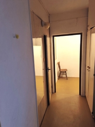 Pronájem bytu 1+1 v osobním vlastnictví 48 m², Jindřichův Hradec