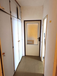 Pronájem bytu 1+1 v osobním vlastnictví 48 m², Jindřichův Hradec