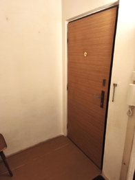 Pronájem bytu 1+1 v osobním vlastnictví 48 m², Jindřichův Hradec