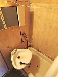 Pronájem bytu 1+1 v osobním vlastnictví 48 m², Jindřichův Hradec