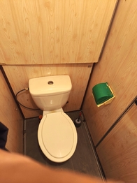Pronájem bytu 1+1 v osobním vlastnictví 48 m², Jindřichův Hradec
