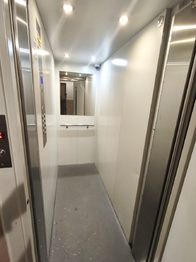 Pronájem bytu 1+1 v osobním vlastnictví 48 m², Jindřichův Hradec