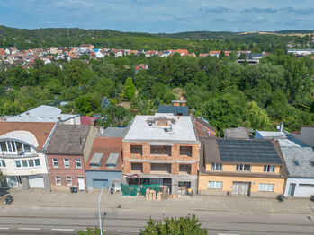 Prodej bytu 4+kk v osobním vlastnictví 102 m², Brno