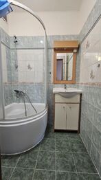 Pronájem bytu 3+1 v osobním vlastnictví 72 m², Kolín