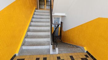 Pronájem bytu 3+1 v osobním vlastnictví 72 m², Kolín