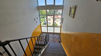 Pronájem bytu 3+1 v osobním vlastnictví 72 m², Kolín