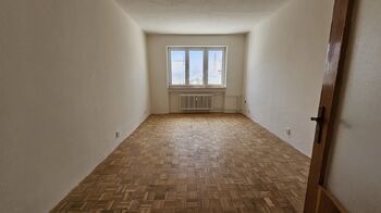 Pronájem bytu 3+1 v osobním vlastnictví 72 m², Kolín