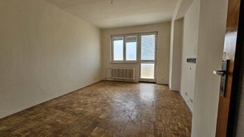 Pronájem bytu 3+1 v osobním vlastnictví 72 m², Kolín
