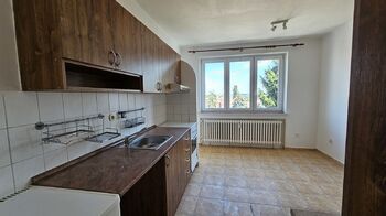 Pronájem bytu 3+1 v osobním vlastnictví 72 m², Kolín