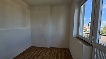 Pronájem bytu 3+1 v osobním vlastnictví 72 m², Kolín