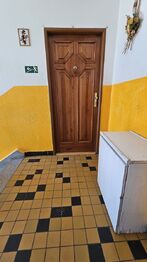 Pronájem bytu 3+1 v osobním vlastnictví 72 m², Kolín