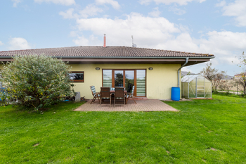 Prodej domu 121 m², Herink