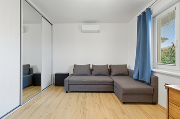 Prodej domu 121 m², Herink