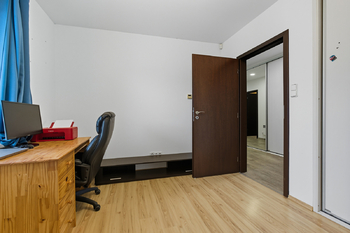Prodej domu 121 m², Herink