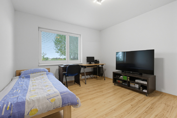 Prodej domu 121 m², Herink