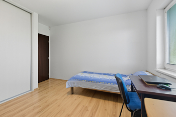 Prodej domu 121 m², Herink