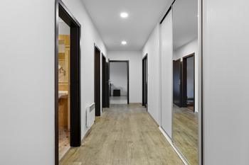 Prodej domu 121 m², Herink