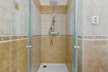 Prodej domu 121 m², Herink