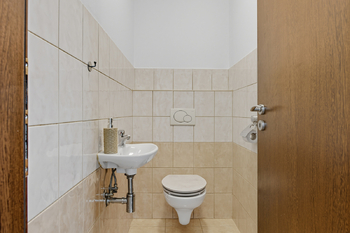 Prodej domu 121 m², Herink