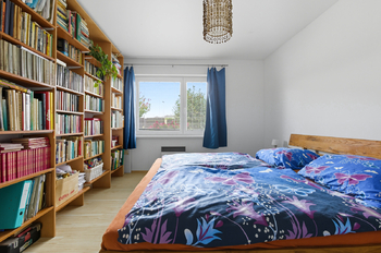 Prodej domu 121 m², Herink