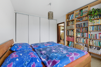 Prodej domu 121 m², Herink