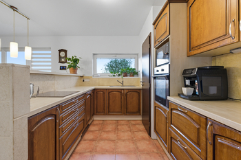 Prodej domu 121 m², Herink