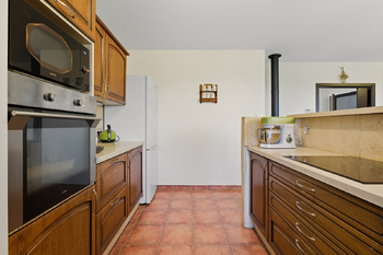 Prodej domu 121 m², Herink