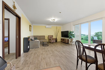 Prodej domu 121 m², Herink