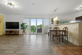Prodej domu 121 m², Herink