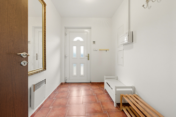Prodej domu 121 m², Herink