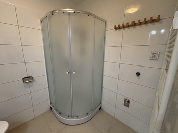Pronájem Byt, Horská, Žabovřesky - Pronájem bytu 1+1 v osobním vlastnictví 54 m², Brno