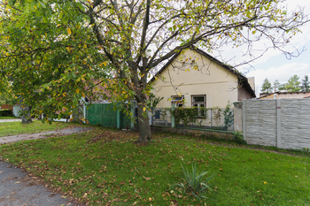 Okřínek 12 - Prodej domu 89 m², Okřínek 