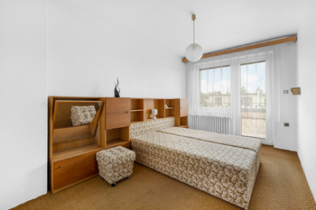 Prodej domu 220 m², Vyškov