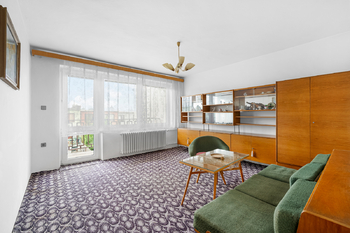 Prodej domu 220 m², Vyškov