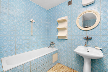 Prodej domu 220 m², Vyškov