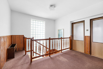 Prodej domu 220 m², Vyškov